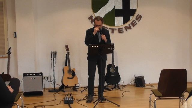 Загадочная "воля Бога" смотреть онлайн