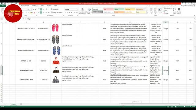 Meesho Single Product Listing Process Step Buy Step | Ecommerce Ideas смотреть онлайн