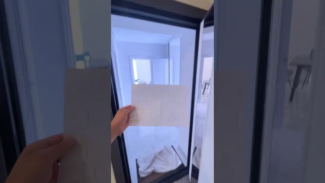 Жк весна . Для Авито . Владикавказ смотреть онлайн