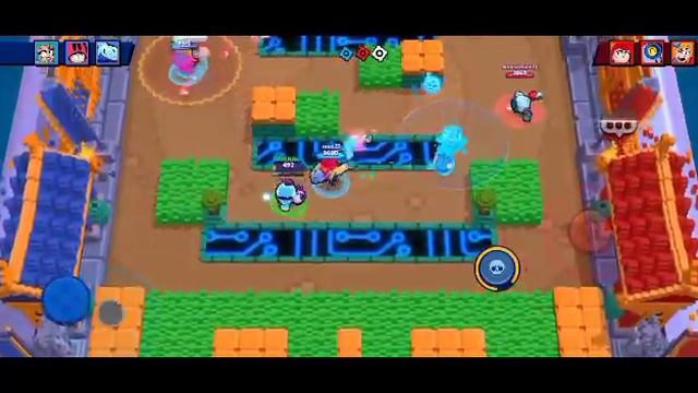 создал новый клуб в бравл старс | Brawl stars смотреть онлайн
