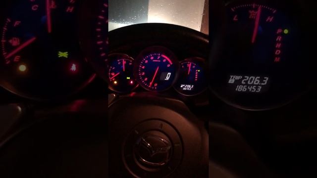 Отключается ЭУР смотреть онлайн