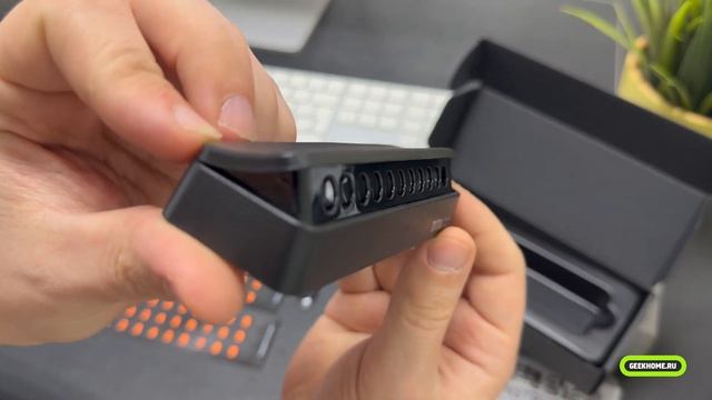 Обзор и распаковка парковочной карты Xiaomi TITA / Автовизитка в машину с номером телефона смотреть онлайн