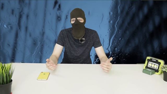 Какой Iphone взять в конце 2020,учитывая Iphone 12 Pro!