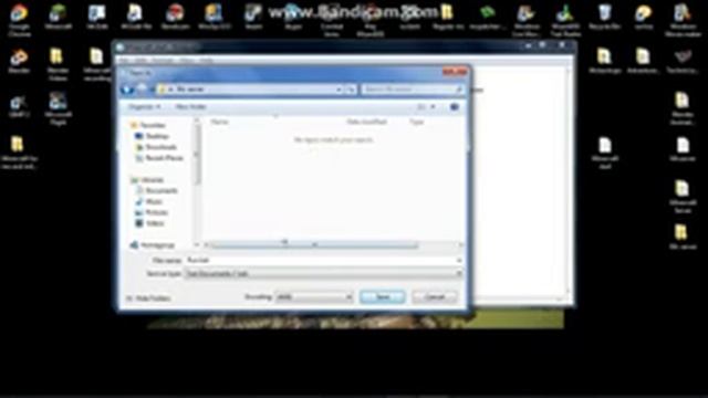 How to make your own server 1.3.2 (HD) смотреть онлайн