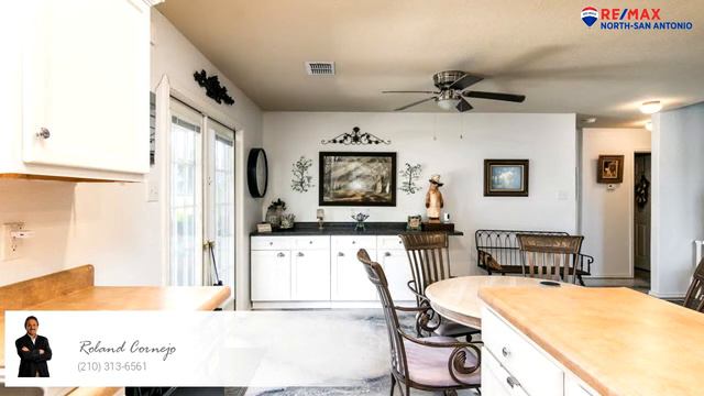 Residential for sale - 7815 Fort Allen, San Antonio, TX 78227 смотреть онлайн