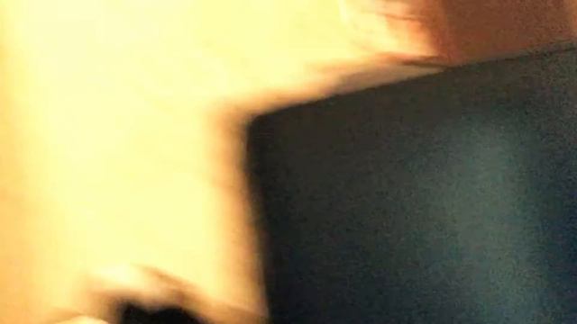 Артур верни мои 300 баксов братан))) смотреть онлайн