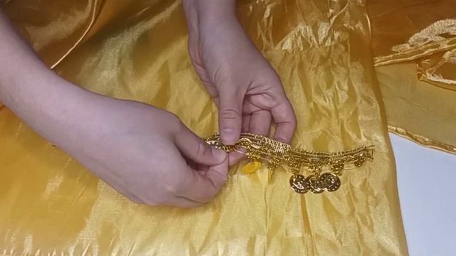 Үнді киіміне сари тігеміз. Органза матасы. Индийское платье, сари. #индия #сари смотреть онлайн