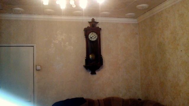 Копия видео "Копия видео "москва продам 3хком квартиру м-таганская за 9млн т-89163728524"" смотреть онлайн