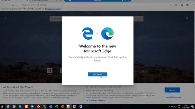 How to install Kaspersky Endpoint remotely from KSC Kaspersky Security Center without network agent смотреть онлайн