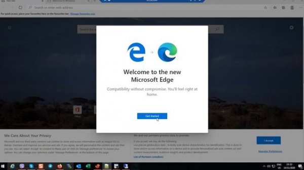 How to install Kaspersky Endpoint remotely from KSC Kaspersky Security Center without network agent