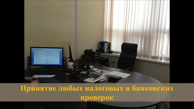 28 ул БУТЛЕРОВА смотреть онлайн