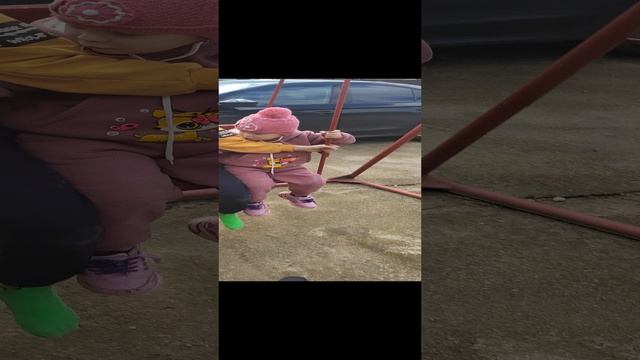 VID_20230423_145637.mp4 смотреть онлайн