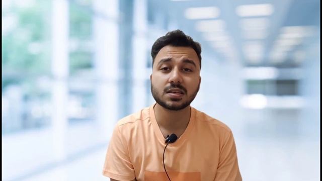 Dubai Career Bridge: Can You Get a Job in Dubai From Your Country? смотреть онлайн