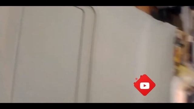 На Пассате б3 собрали потолок из 3х частей и перетянули смотреть онлайн