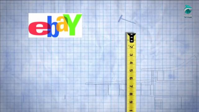 🦊 La Historia del Internet: ¡EL Regalo de la Humanidad! 🔥 #documental #pmfoxtechnologies смотреть онлайн