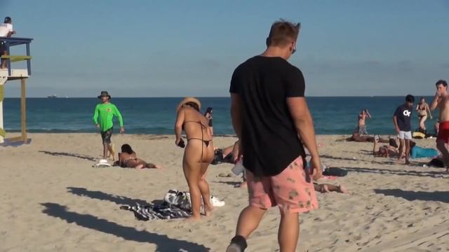 МОЖНО СЪЕСТЬ ВАШУ ЗАДНИЦУ? ПРАНК ОТ VITALZDTV (РУССКАЯ ОЗВУЧКА) смотреть онлайн