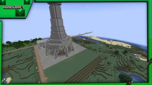 ОСТАНКИНСКАЯ ТЕЛЕБАШНЯ - 2.0