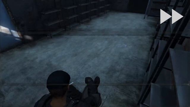 В ПЛЕНУ У СВОБОДЫ - ЗА ДОЛГ [Stalker RP | Dayz] смотреть онлайн