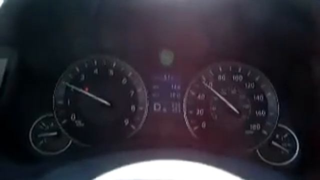 2011 infiniti M56 0-60 Mph in 4,8 seconds !!! смотреть онлайн