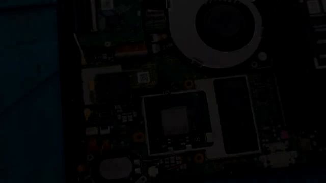 The easiest mod chip I have had! смотреть онлайн