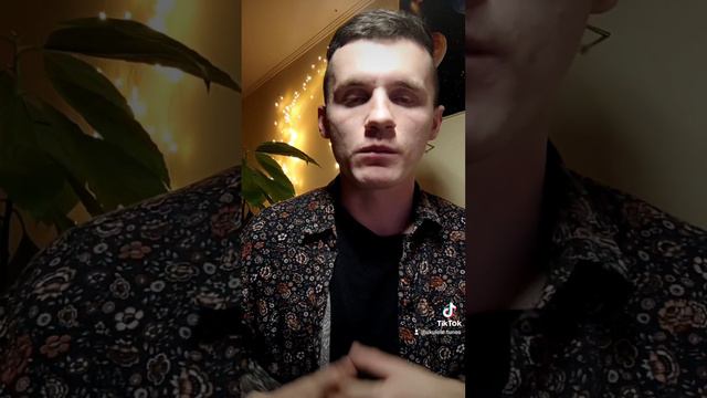 как говорить НЕТ и не испытывать чувство стыда смотреть онлайн