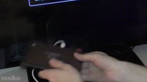 ⚠️Windows 10 на Телевизоре - Классная ТВ Приставка Мини Компьютер Guleek