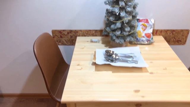 VLOG / ОТДЫХАЕМ В УСАДЬБЕ ЗУБРОВКА / ЕДЕМ В ПУЩУ К ДЕДУ МОРОЗУ / НОВОГОДНИЕ ДВИЖУХИ ? смотреть онлайн