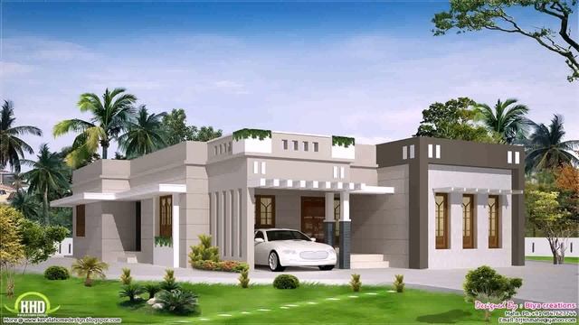 Floor Plans Contemporary Home Designs (see description) смотреть онлайн