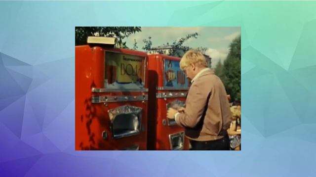 #МедиаВертикаль1329: экскурсия на киностудию #Мосфильм смотреть онлайн