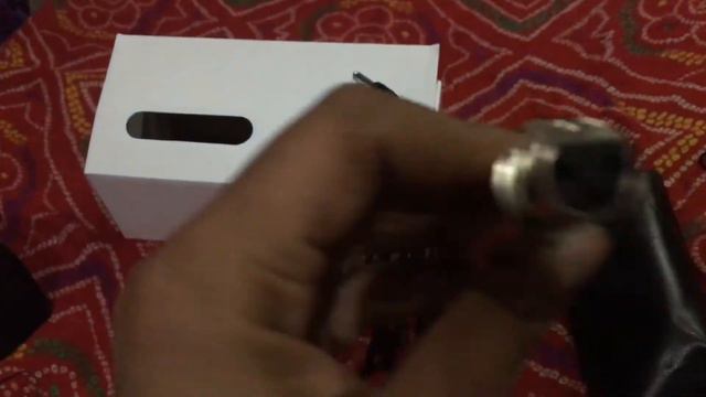 Best Daynamic Mic Unboxing Full Video #india смотреть онлайн