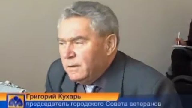 Topic 01 смотреть онлайн