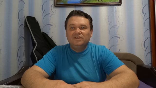 Моя сила стих Юрия Сарафанова на украиском языке українською мовою о красоте и неповторности весны смотреть онлайн