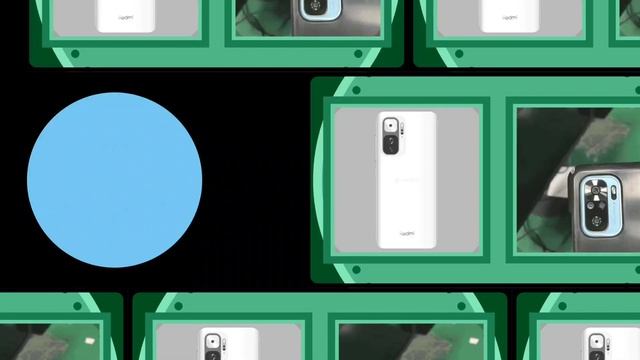 Tech News In Malayalam | Poco F2 | Realme 8 Series | Realme Koi | Redmi 9T | Redmi K40 | Mi 11 Pro смотреть онлайн