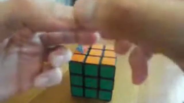 grigorusha Micro-Puzzles pack for Sale (world's smallest puzzles into the Guinness Book) смотреть онлайн
