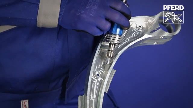 Шлифовальные колпачки и втулки для производства пресс форм смотреть онлайн