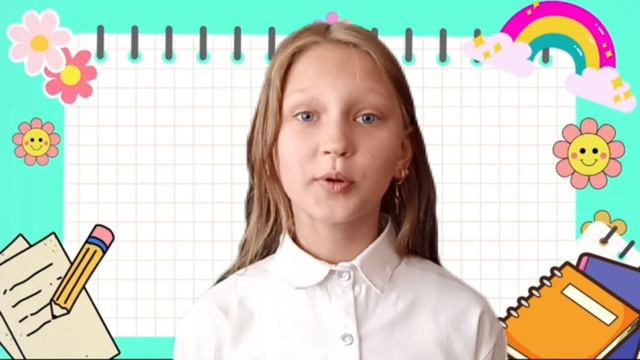 Устное деление смотреть онлайн