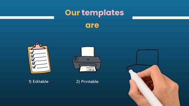 What advantages will you get if you buy our bank statement templates? смотреть онлайн