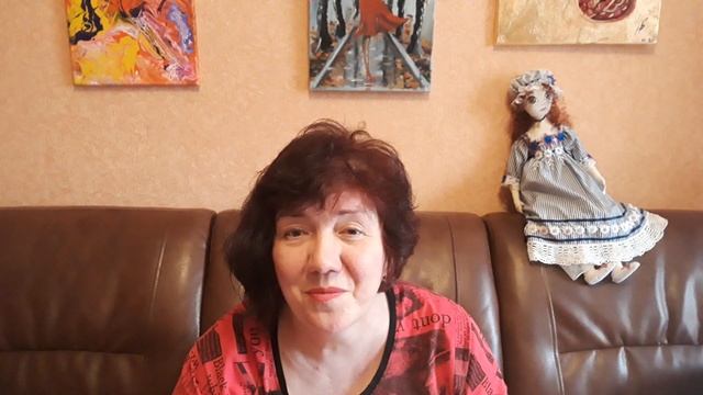Эти периоды стажа Вам не засчитают!!!! смотреть онлайн