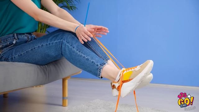 ПРОСТЫЕ СПОСОБЫ СПРАВИТЬСЯ С КРИТИЧЕСКОЙ СИТУАЦИЕЙ || КАК ВЫЖАТЬ МАКСИМУМ ДАЖЕ ИЗ СЛОЖНО СИТУАЦИИ! смотреть онлайн