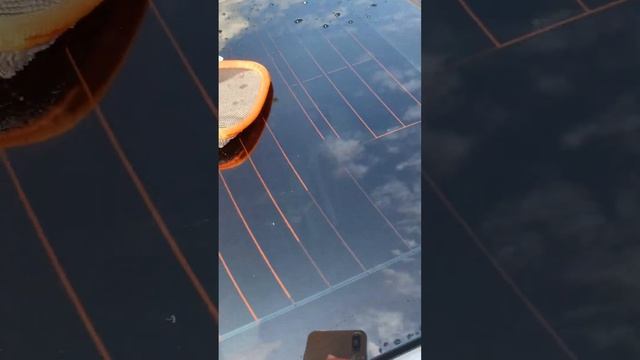 Полотенце для сушки МАШИНИУС смотреть онлайн