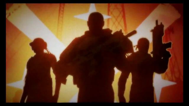 XCOM 2 All Loading Screens смотреть онлайн