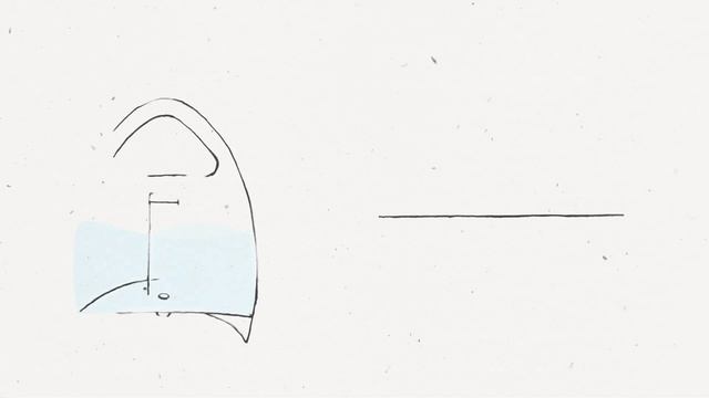 Tutoriel NESCAFÉ® Dolce Gusto® - Simplifiez-vous le détartrage смотреть онлайн