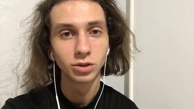 #19/1000 Как Делать Контент Регулярно. Первый День Интенсива по Английскому. смотреть онлайн