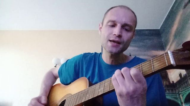 Искренности - Masha Badda Boo (кавер) смотреть онлайн