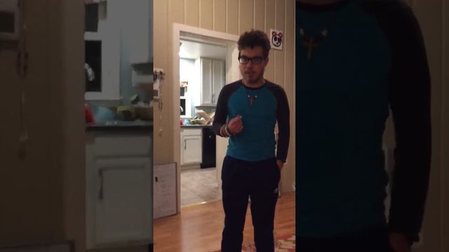 Jo Psalm 139 смотреть онлайн