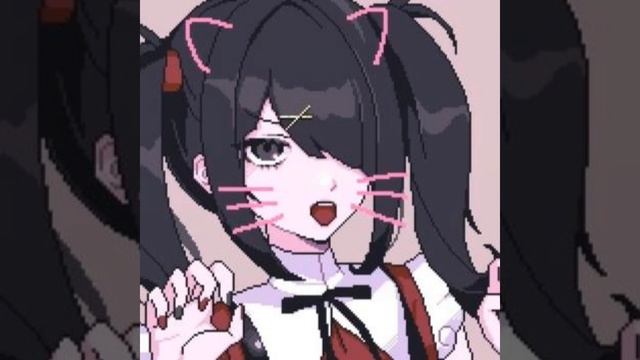 суспензия - шифтинг /speed Up./