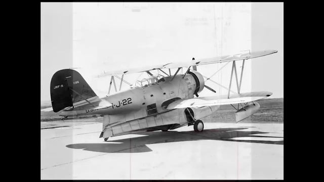 NMPW Webinar: Japanese Attacks on NAS Pearl Harbor смотреть онлайн