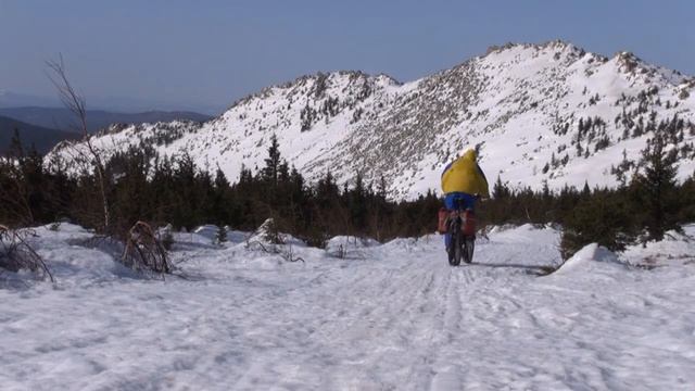 Таганай смотреть онлайн
