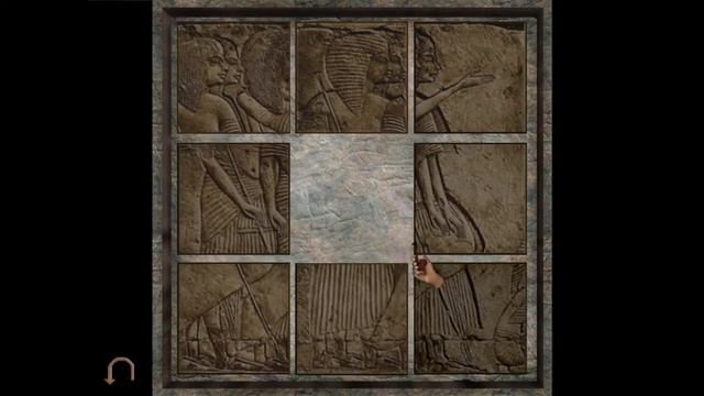 Sherlock Holmes: The Mystery of the Mummy - Part 2 смотреть онлайн