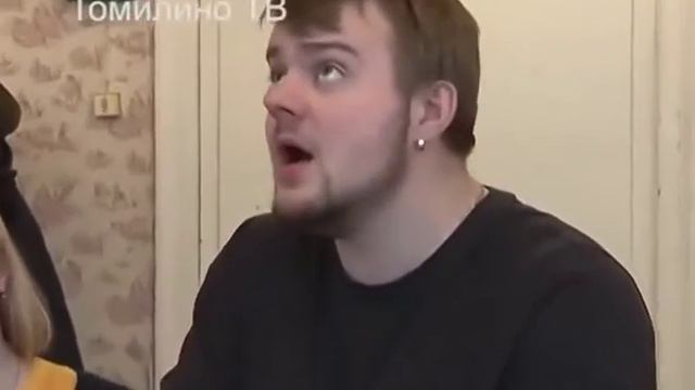 Сотрудники «Томилино ТВ» спели хором! смотреть онлайн